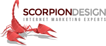 Internet Marketing Experts