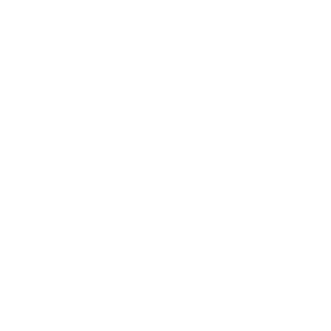 NACDL
